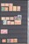 Kavel 2667 (41)