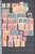 Kavel 2667 (42)