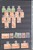 Kavel 2667 (43)
