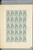 Kavel 2667 (44)
