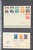 Kavel 2667 (45)