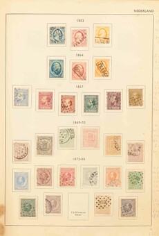 Lot 2629