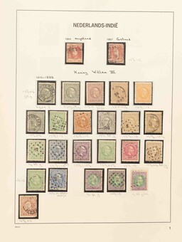 Kavel 2651