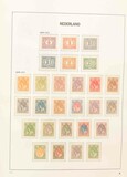 Kavel 2579