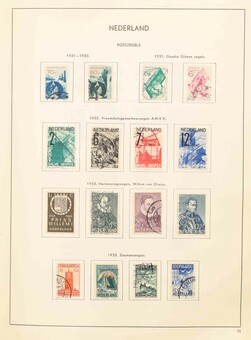 Kavel 2632