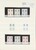 Kavel 2582 (3)