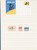 Kavel 2582 (4)