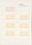 Kavel 2582 (5)