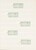 Kavel 2582 (7)