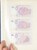 Kavel 2582 (9)