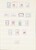 Kavel 2582 (10)