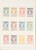Kavel 2582 (11)