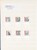 Kavel 2582 (15)