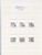 Kavel 2582 (25)