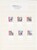 Kavel 2582 (27)
