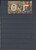 Kavel 2582 (30)