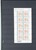 Kavel 2582 (31)