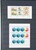 Kavel 2582 (33)