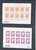 Kavel 2582 (34)