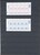 Kavel 2582 (36)