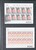 Kavel 2582 (37)