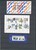 Kavel 2582 (38)