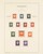Kavel 2657 (3)