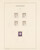 Kavel 2657 (4)