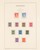 Kavel 2657 (5)