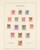 Kavel 2657 (6)