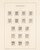 Kavel 2657 (7)