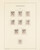 Kavel 2657 (8)