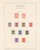 Kavel 2657 (9)