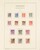 Kavel 2657 (10)