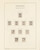 Kavel 2657 (11)