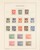 Kavel 2657 (12)