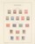 Kavel 2657 (13)
