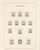 Kavel 2657 (14)
