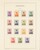 Kavel 2657 (15)
