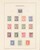 Kavel 2657 (16)