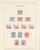 Kavel 2657 (17)