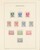 Kavel 2657 (18)