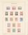 Kavel 2657 (19)