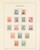 Kavel 2657 (21)