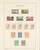 Kavel 2657 (22)