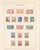 Kavel 2657 (23)
