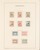 Kavel 2657 (24)