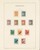 Kavel 2657 (25)