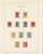 Kavel 2657 (26)