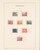 Kavel 2657 (27)